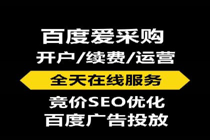 探索百度SEM竞价推广的奥秘：某行业巨头的成功经验